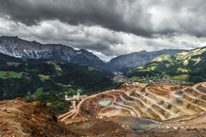 Ambiental-peq Ambiental-peq