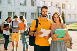 Estudiantes-peq Estudiantes-peq