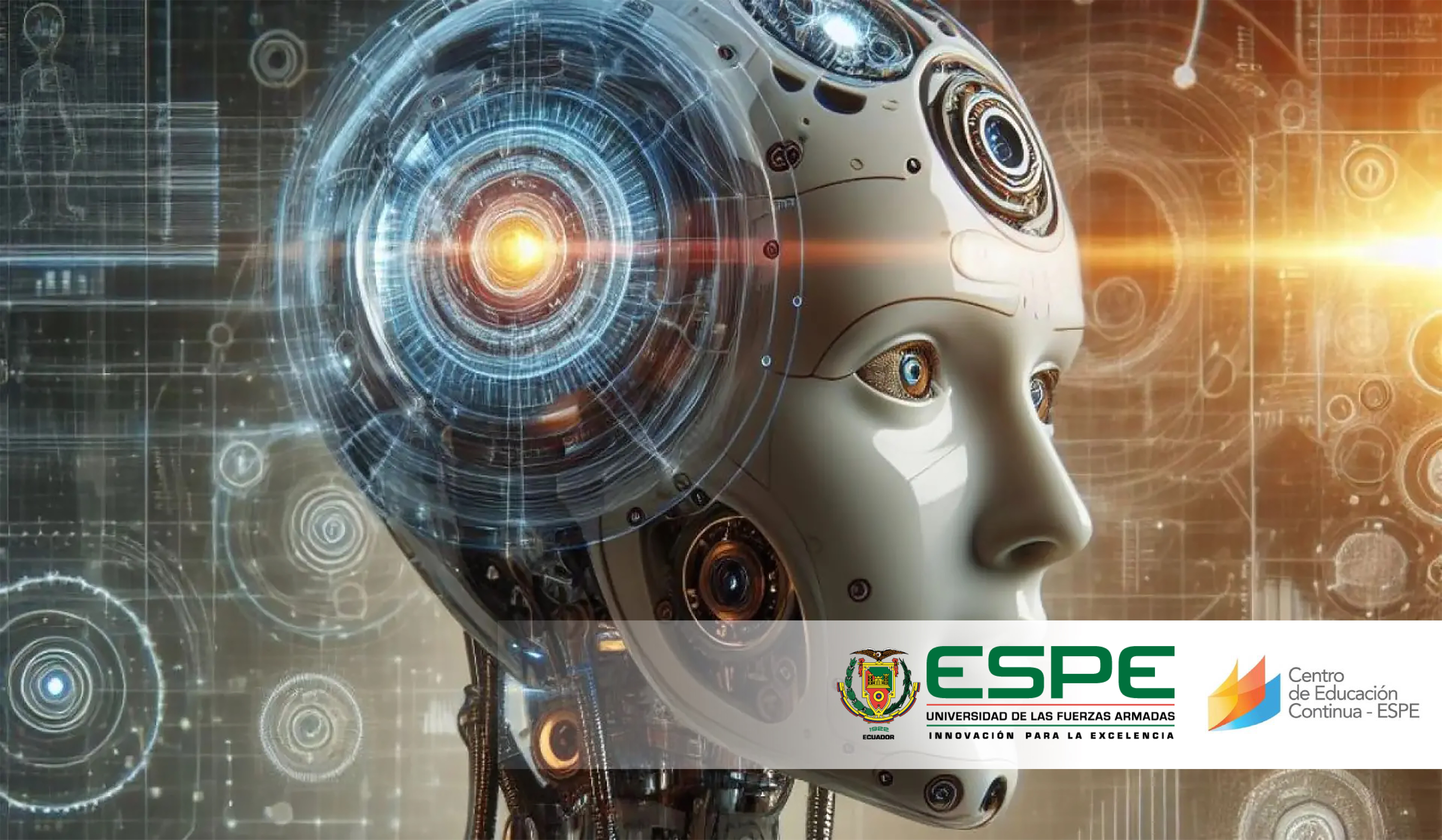 Inteligencia Artificial y Robótica