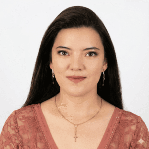Jessenia López