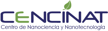 CENCINATV1-1