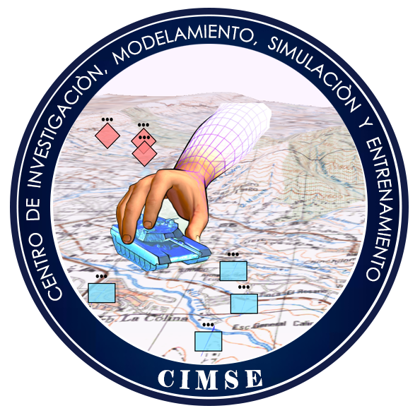 logo CISME