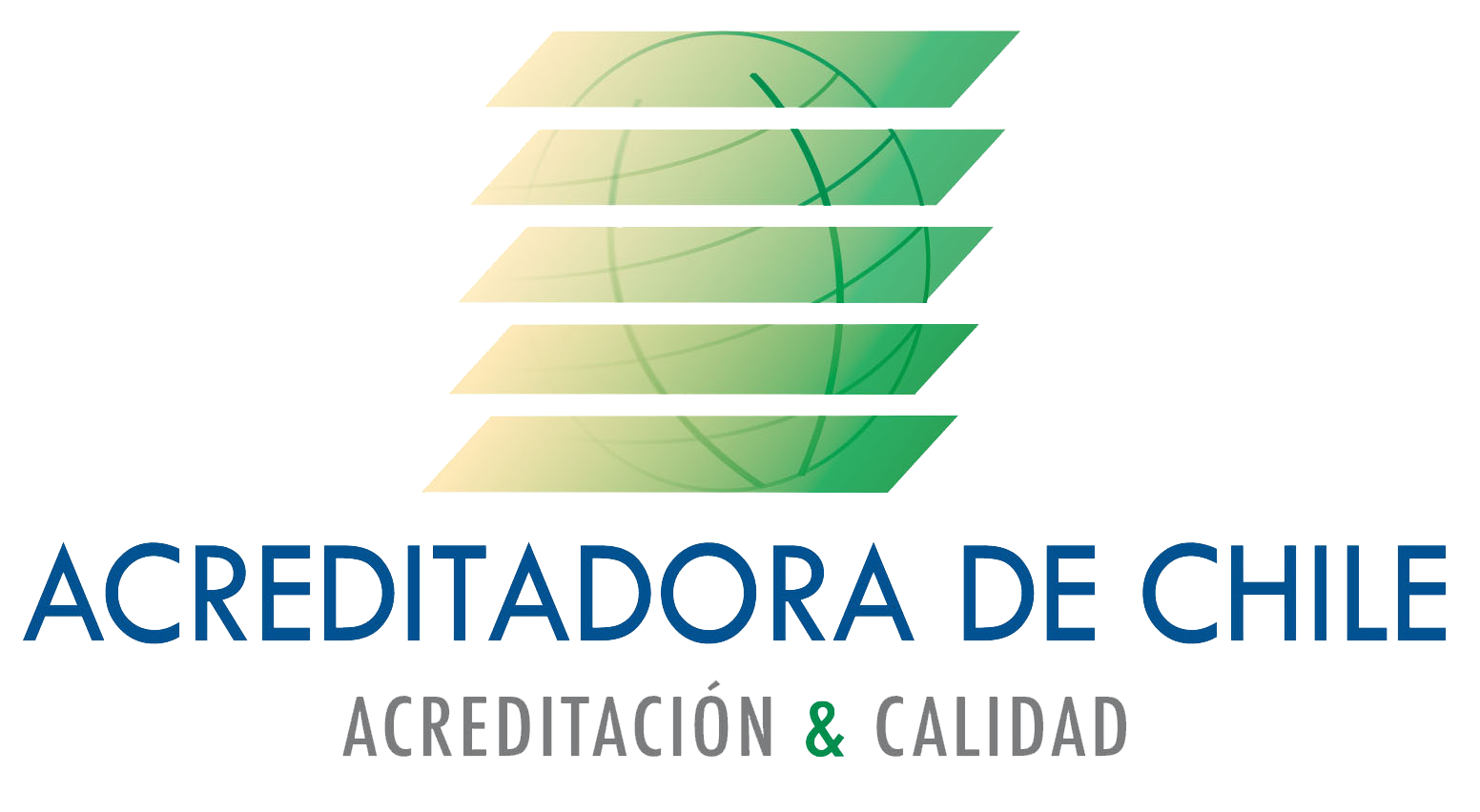 Acreditacion Chile