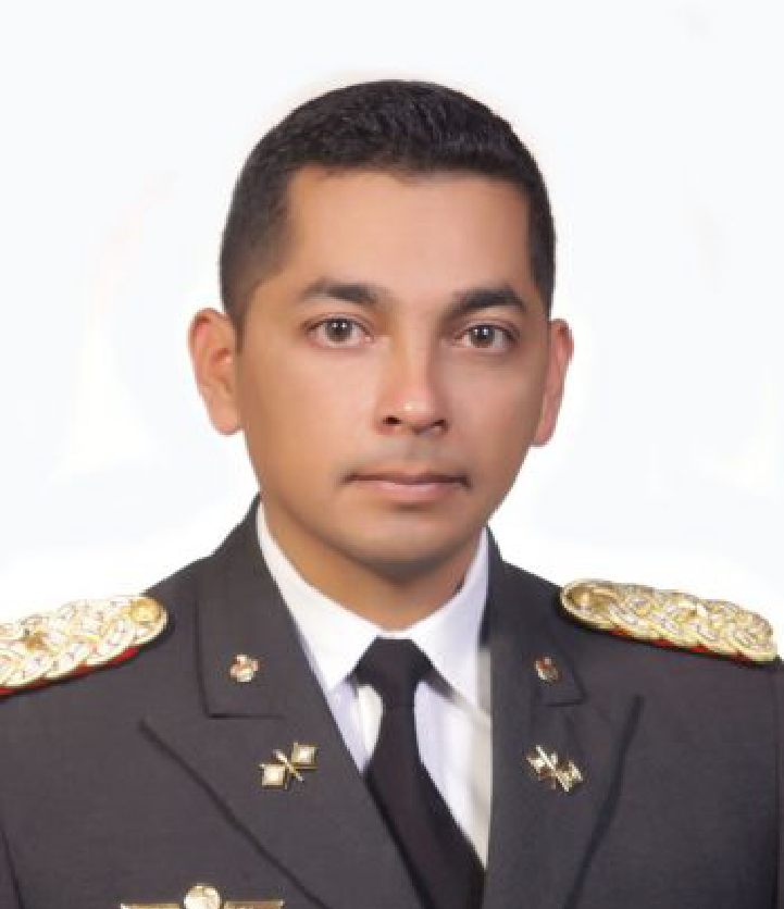 Galeria de Directores 2